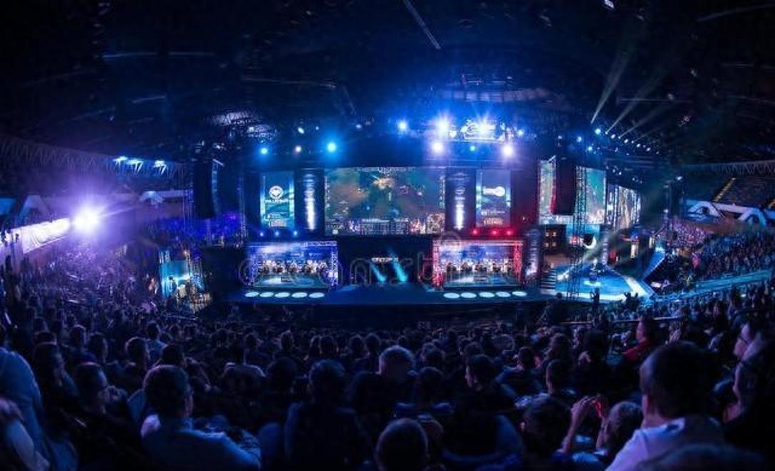 明确就会降 明确就会降