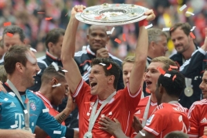 球里从结果 球里从结果