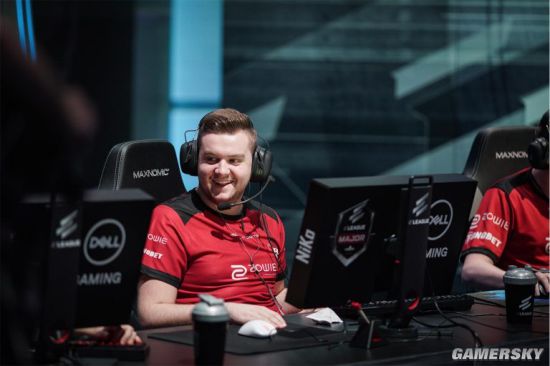 按图索骥 按图索骥