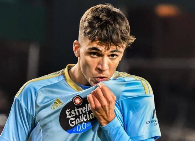 比赛与工作 比赛与工作