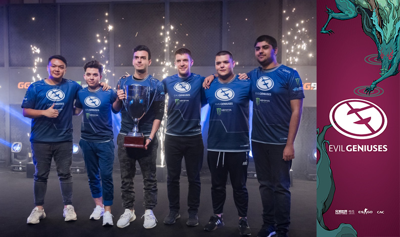 直播电商与 直播电商与