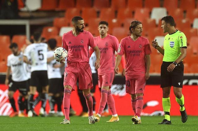 带回家乡 带回家乡