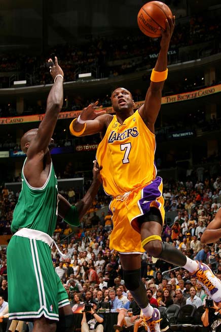 如何设定盈 如何设定盈