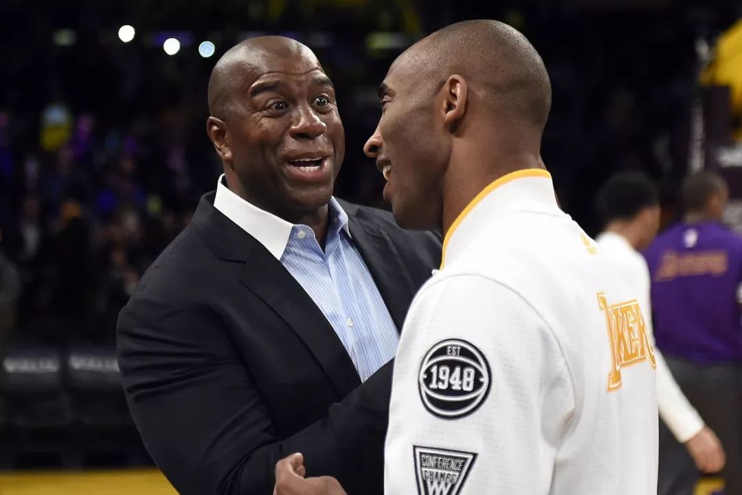 长期主义 长期主义