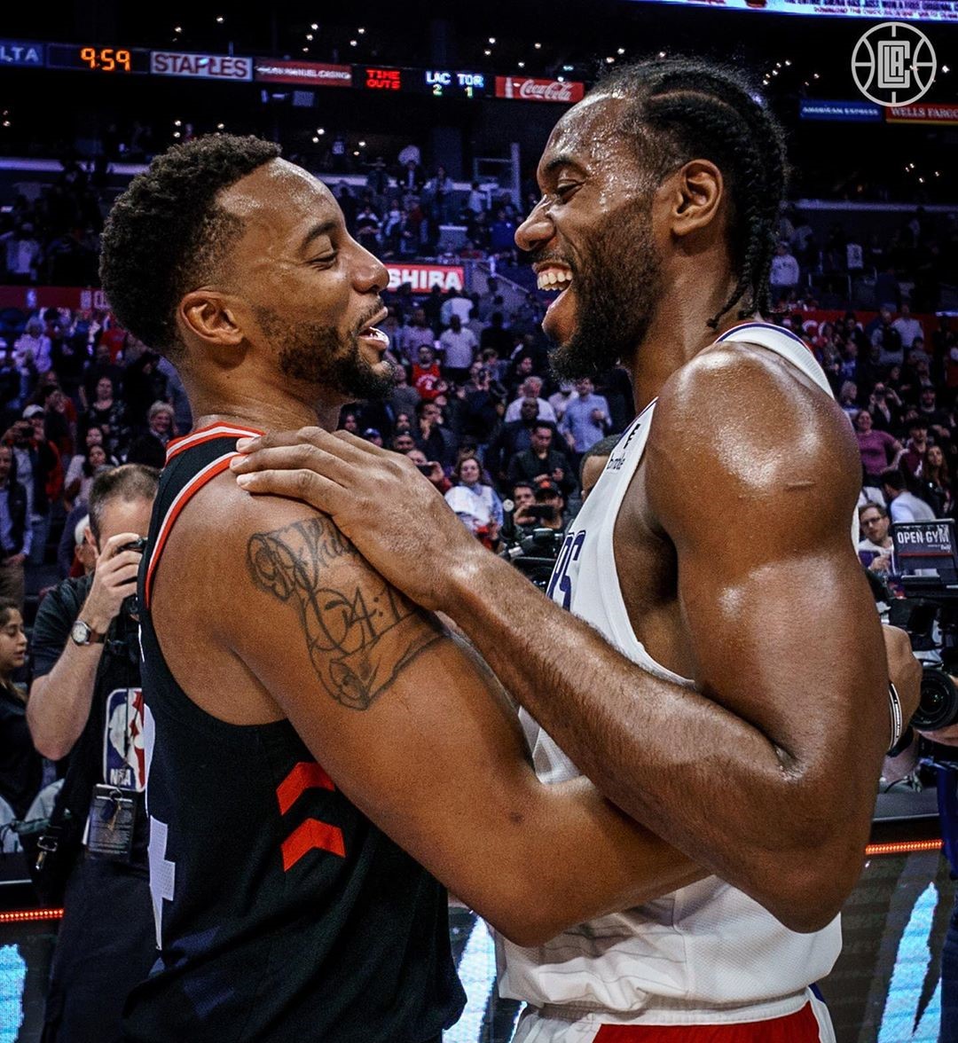 容再优化 容再优化