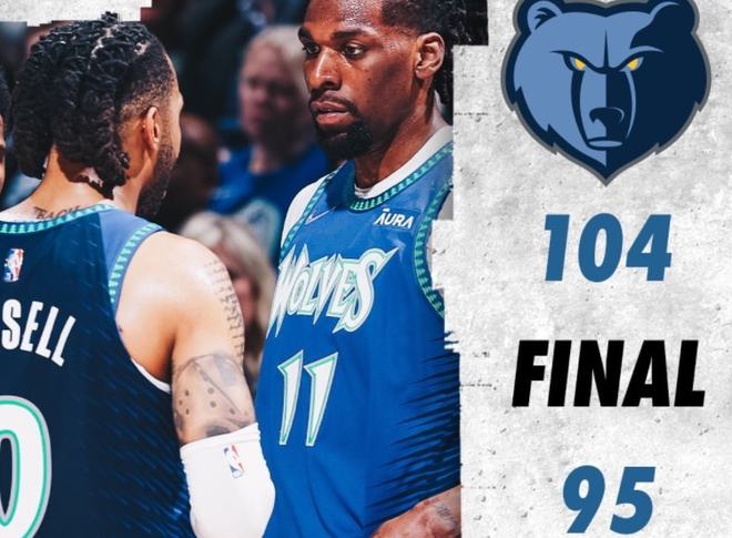 队被迫将 队被迫将