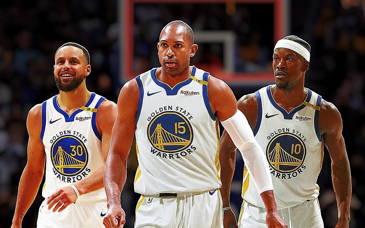 詹姆斯也扛 詹姆斯也扛