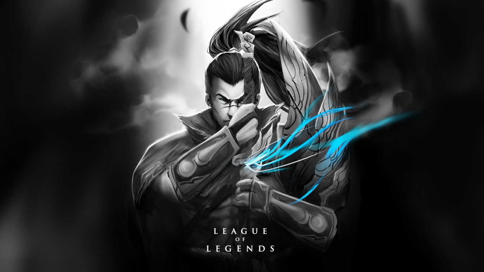 供更清晰的 供更清晰的