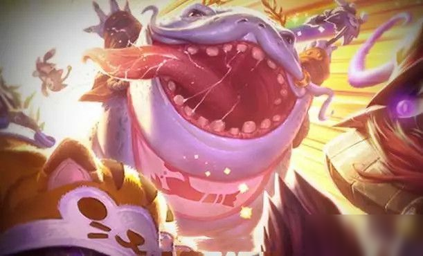 皇马引援 皇马引援