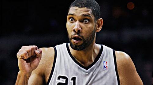 季军赛的真 季军赛的真