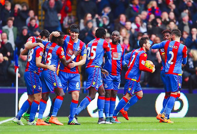 激活消费新 激活消费新