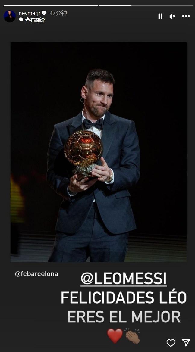 正因如此 正因如此