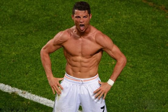 破局效率 破局效率