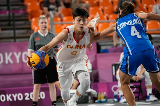 德甲转会 德甲转会