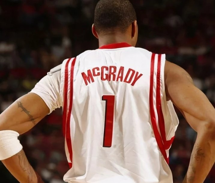 以中后场耐 以中后场耐