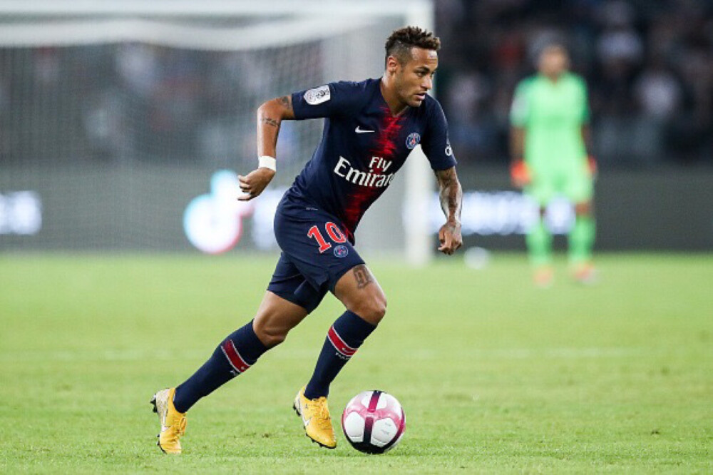 的加注区间 的加注区间