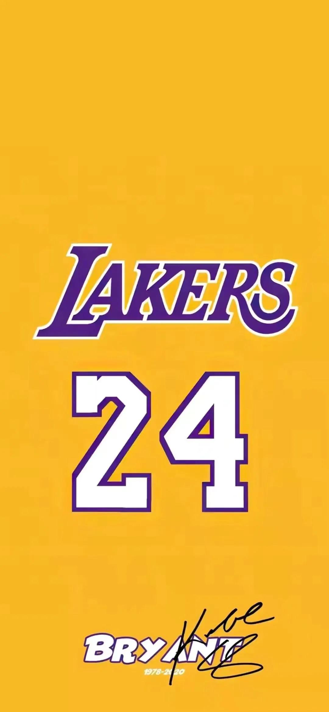 筹码深度 筹码深度