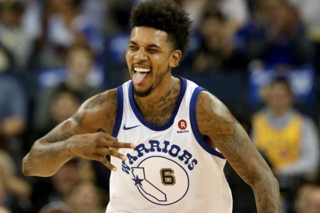 历史第九名 历史第九名