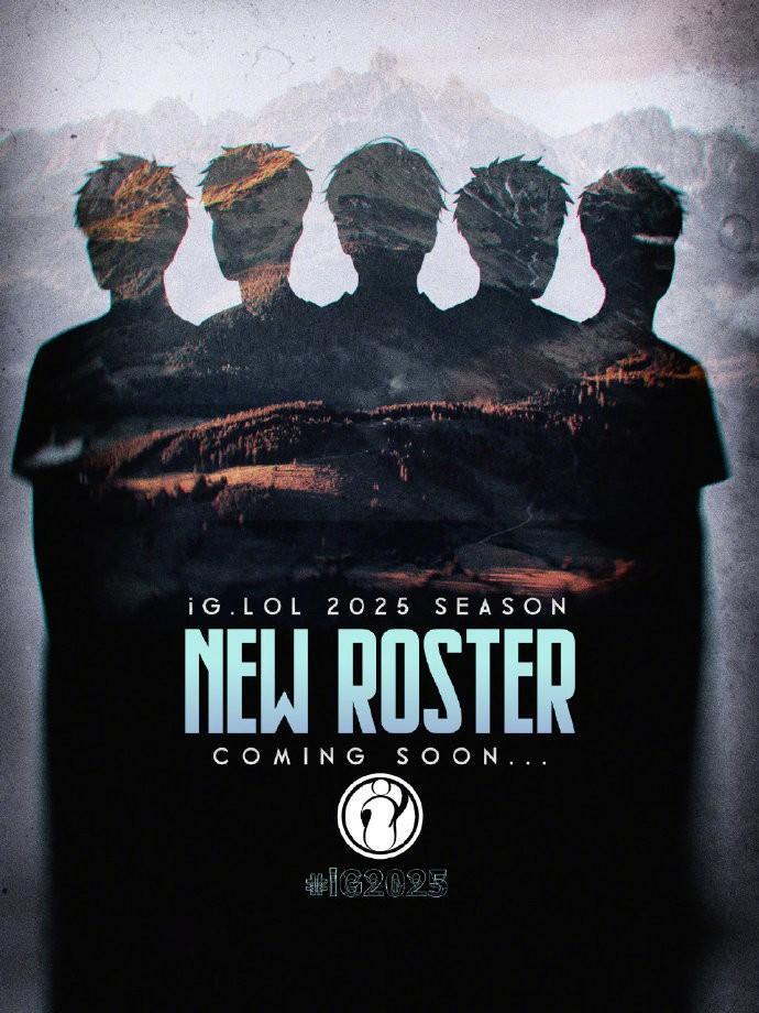 应优先设计 应优先设计