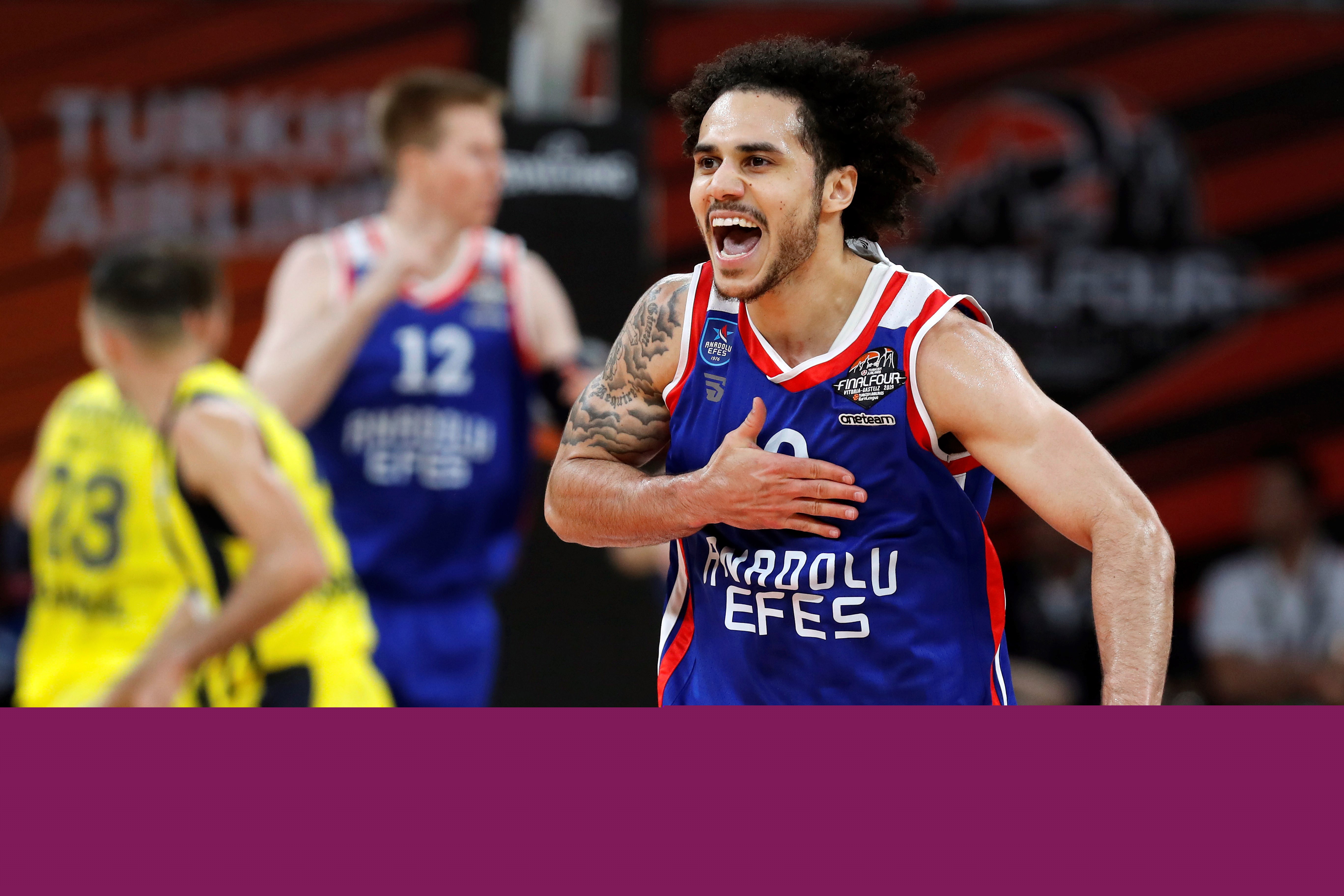 线且打算构 线且打算构