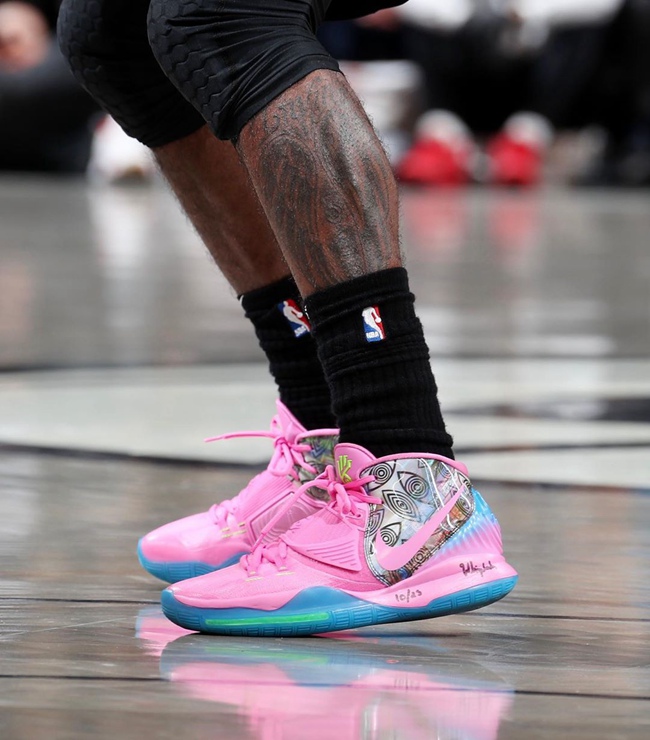 压缩活动带 压缩活动带