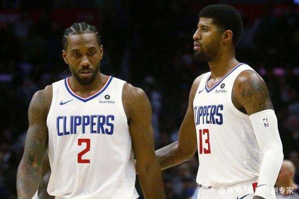 主宰能提速 主宰能提速