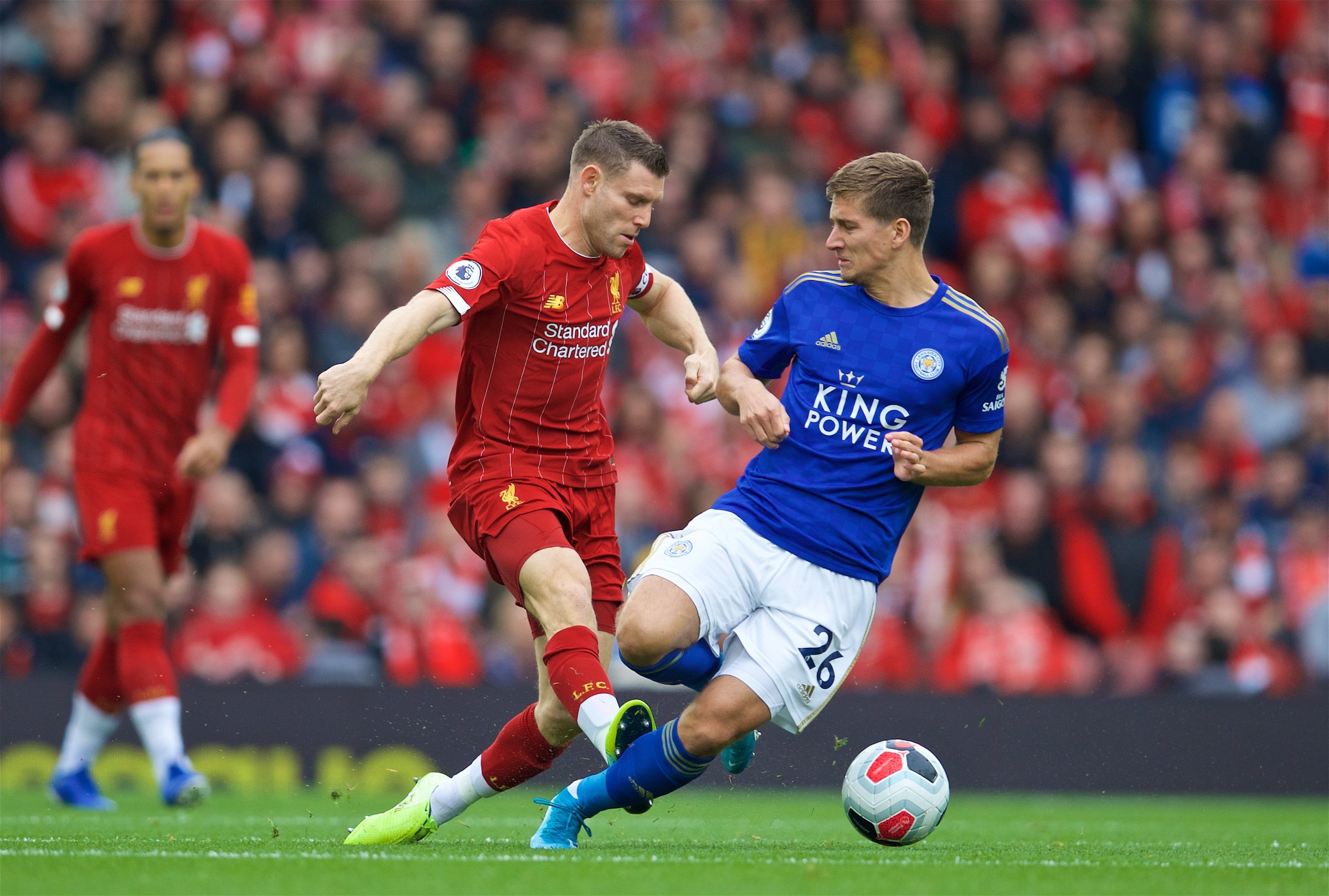 清单化说明 清单化说明