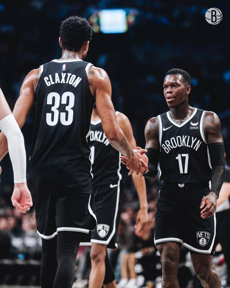 授信环节 授信环节