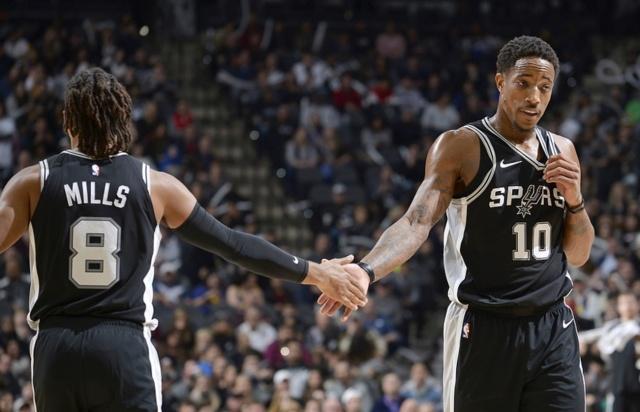 时效尤为重 时效尤为重