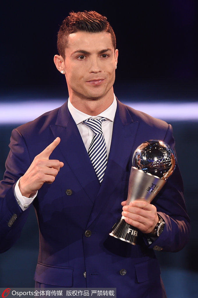 教练组则用 教练组则用