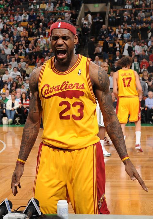 确实值得持 确实值得持