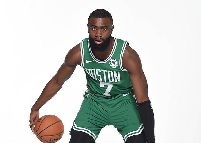 能有效节约 能有效节约