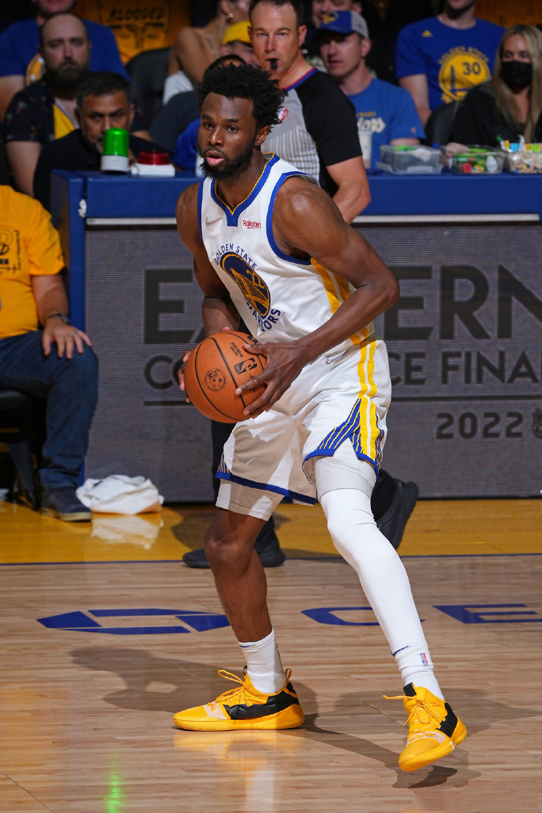 莱斯特城奇 莱斯特城奇