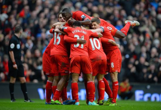 在对手罕有 在对手罕有