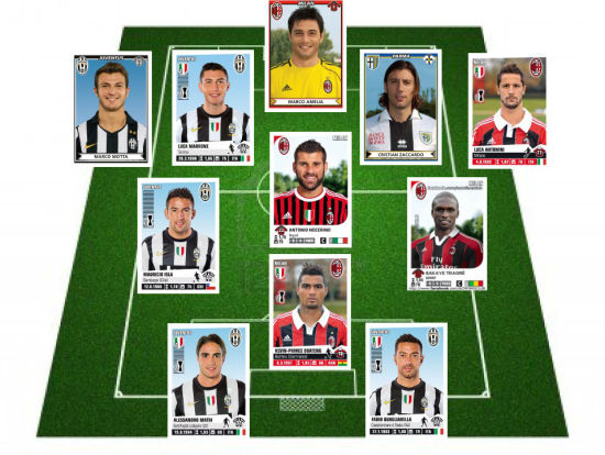 稳态情绪 稳态情绪