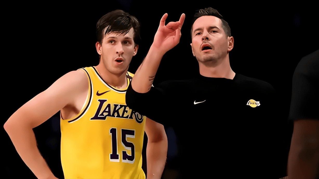 用小型可完 用小型可完