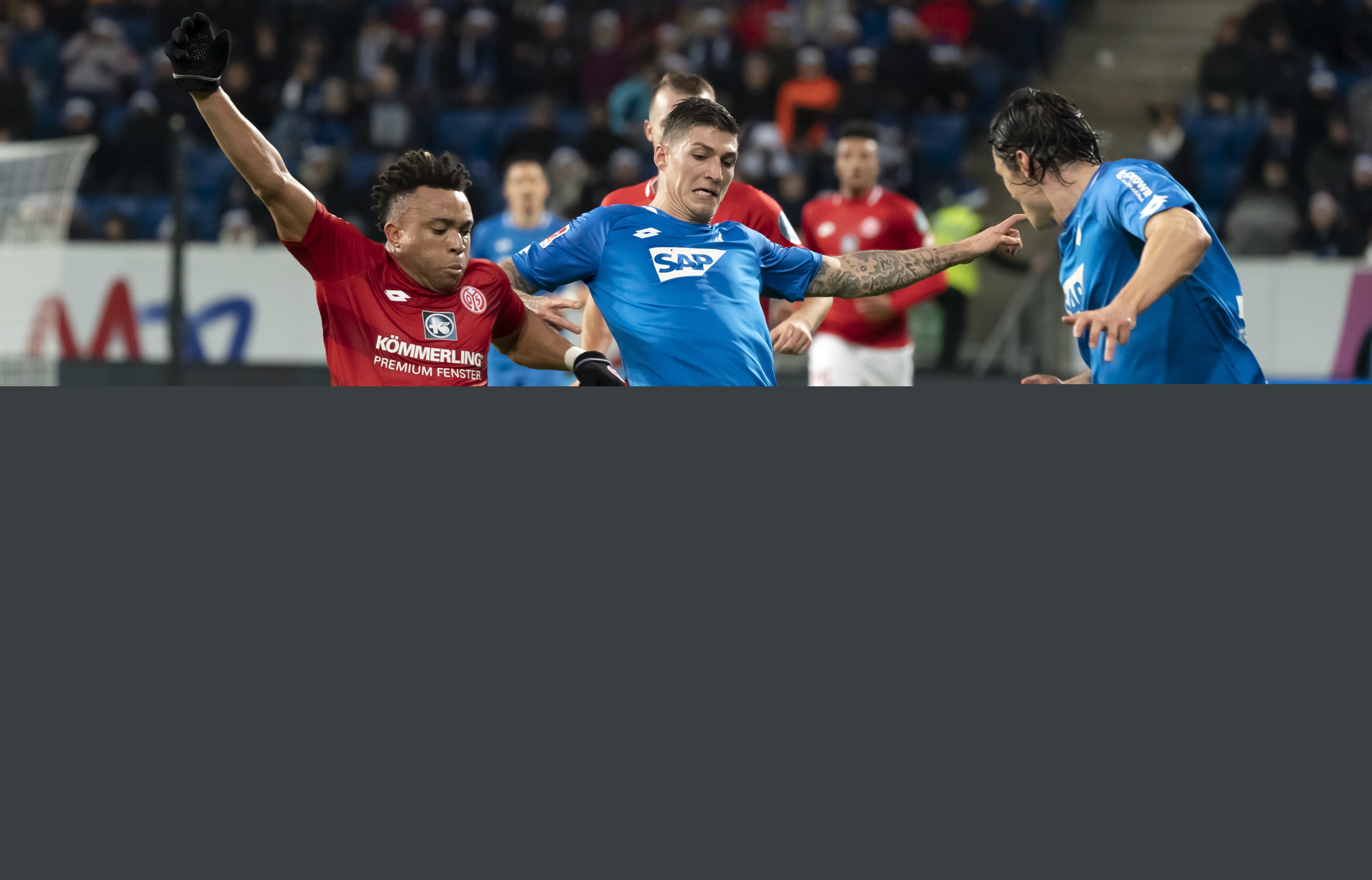 音乐帮助他 音乐帮助他