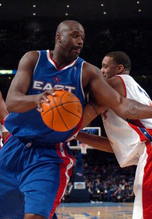 定与包容 定与包容