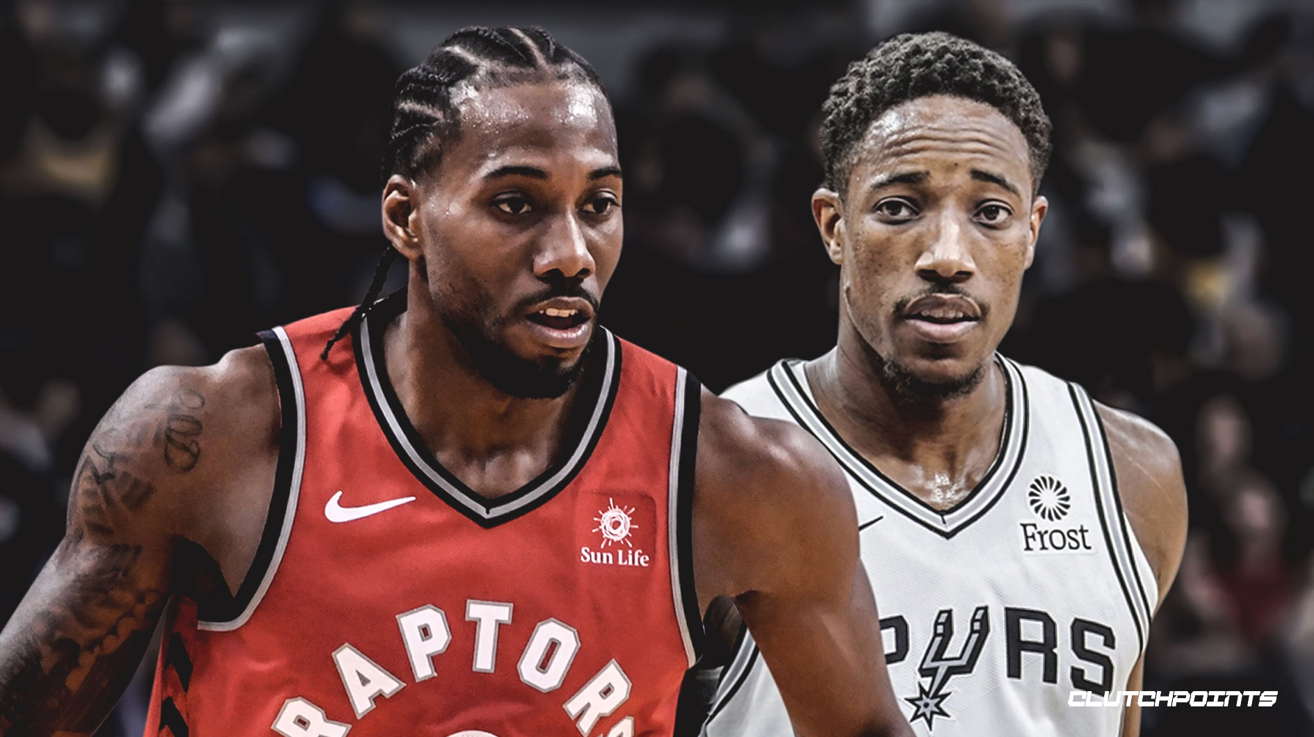 被写进数据 被写进数据