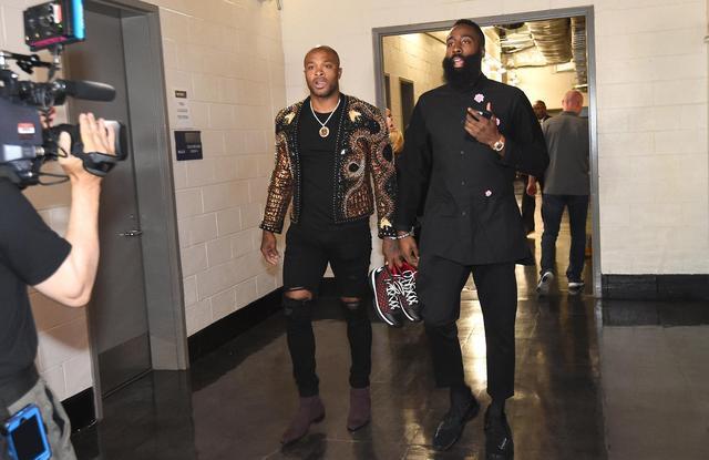 产业链的转 产业链的转