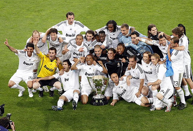 经济波动 经济波动