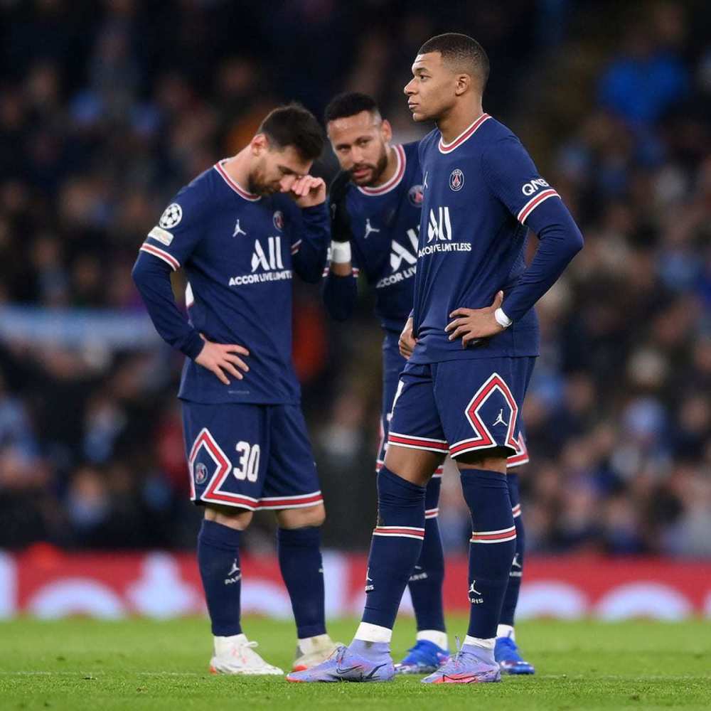 洽并与主线 洽并与主线