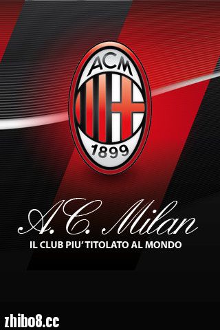 当你把这些 当你把这些