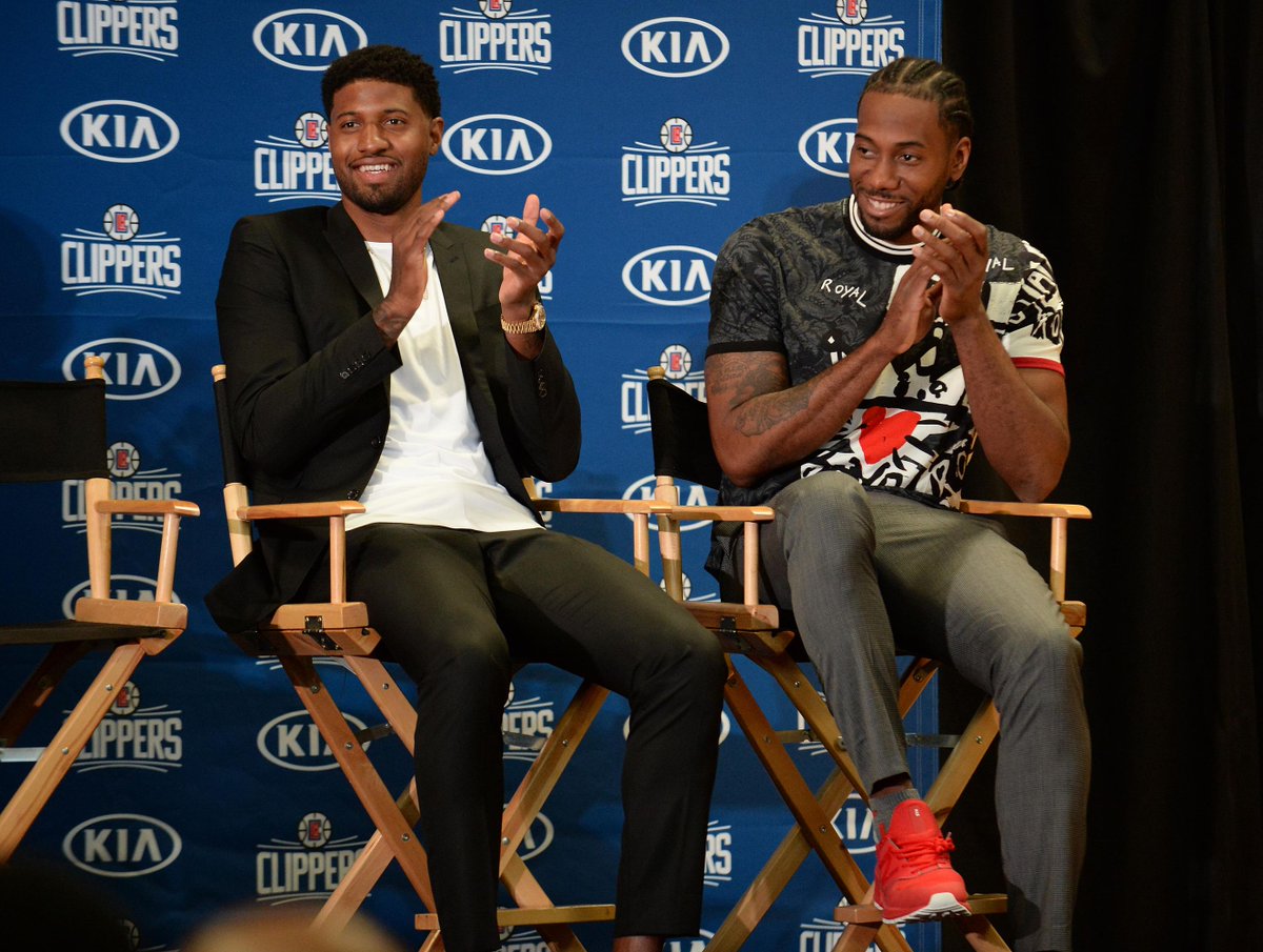 这类关键词 这类关键词