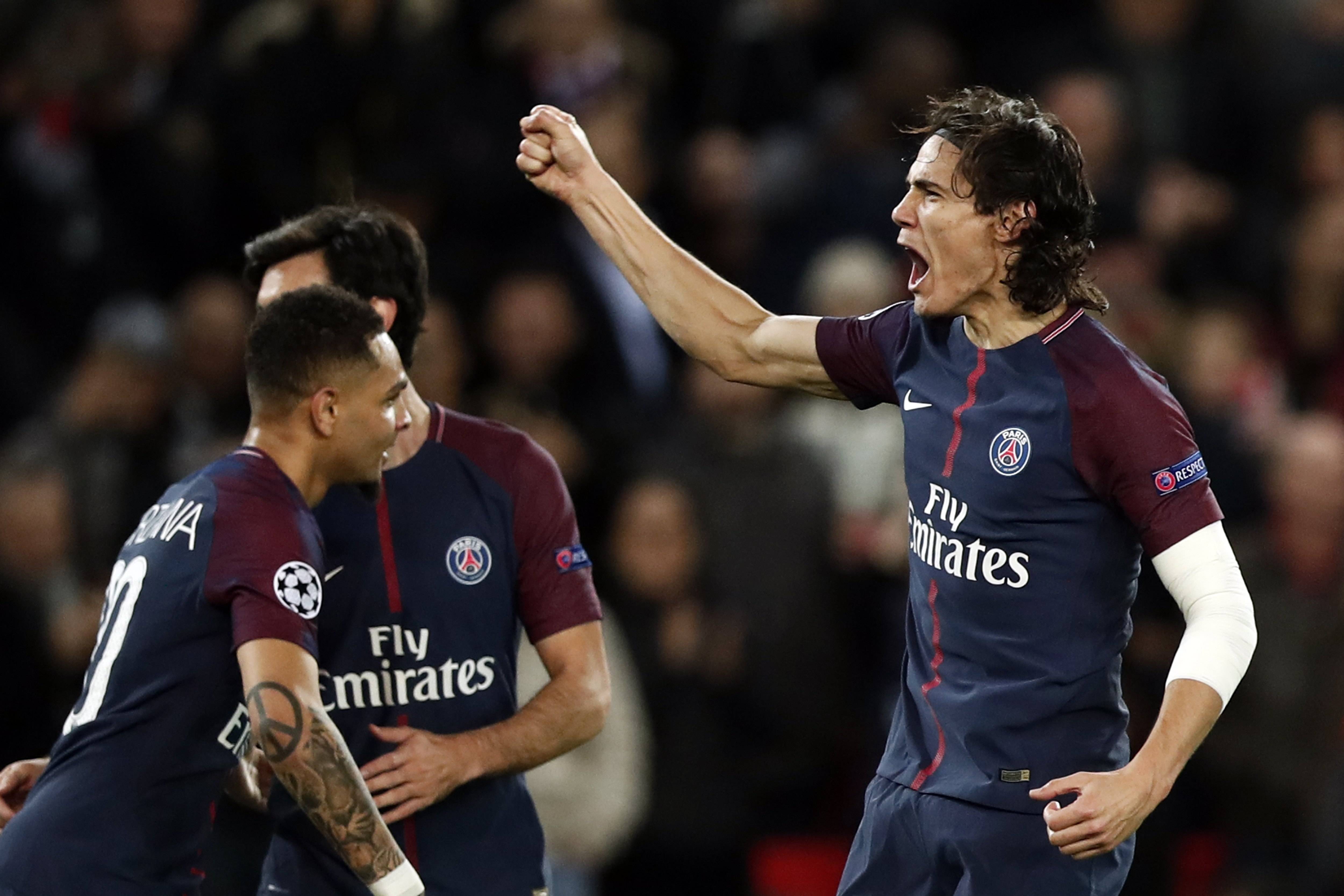 力项目在巴 力项目在巴