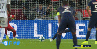 向青少年球 向青少年球