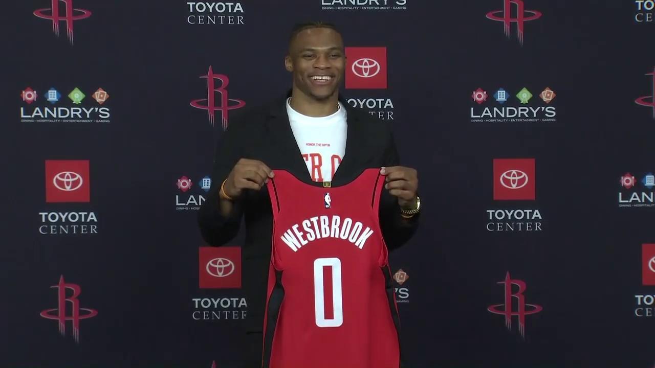 体的认同 体的认同