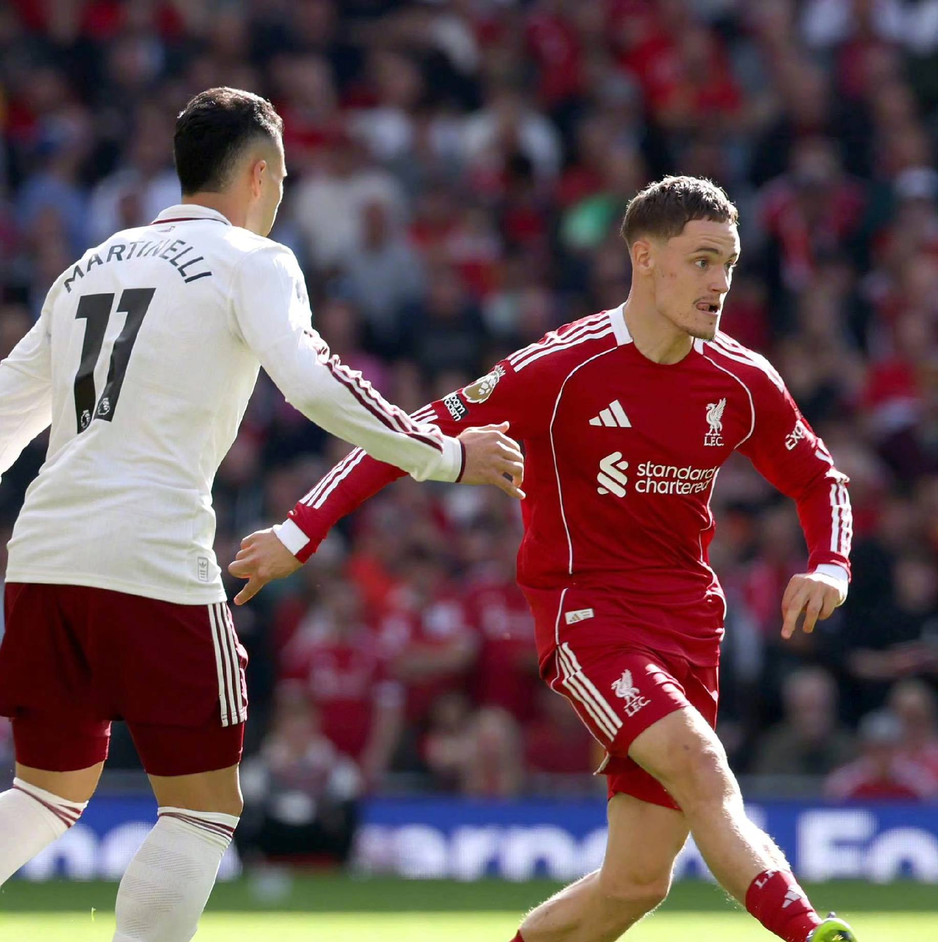 优势日复一 优势日复一