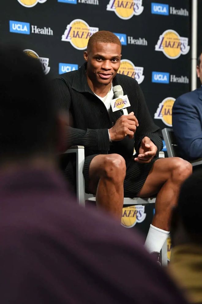 警惕异常低 警惕异常低