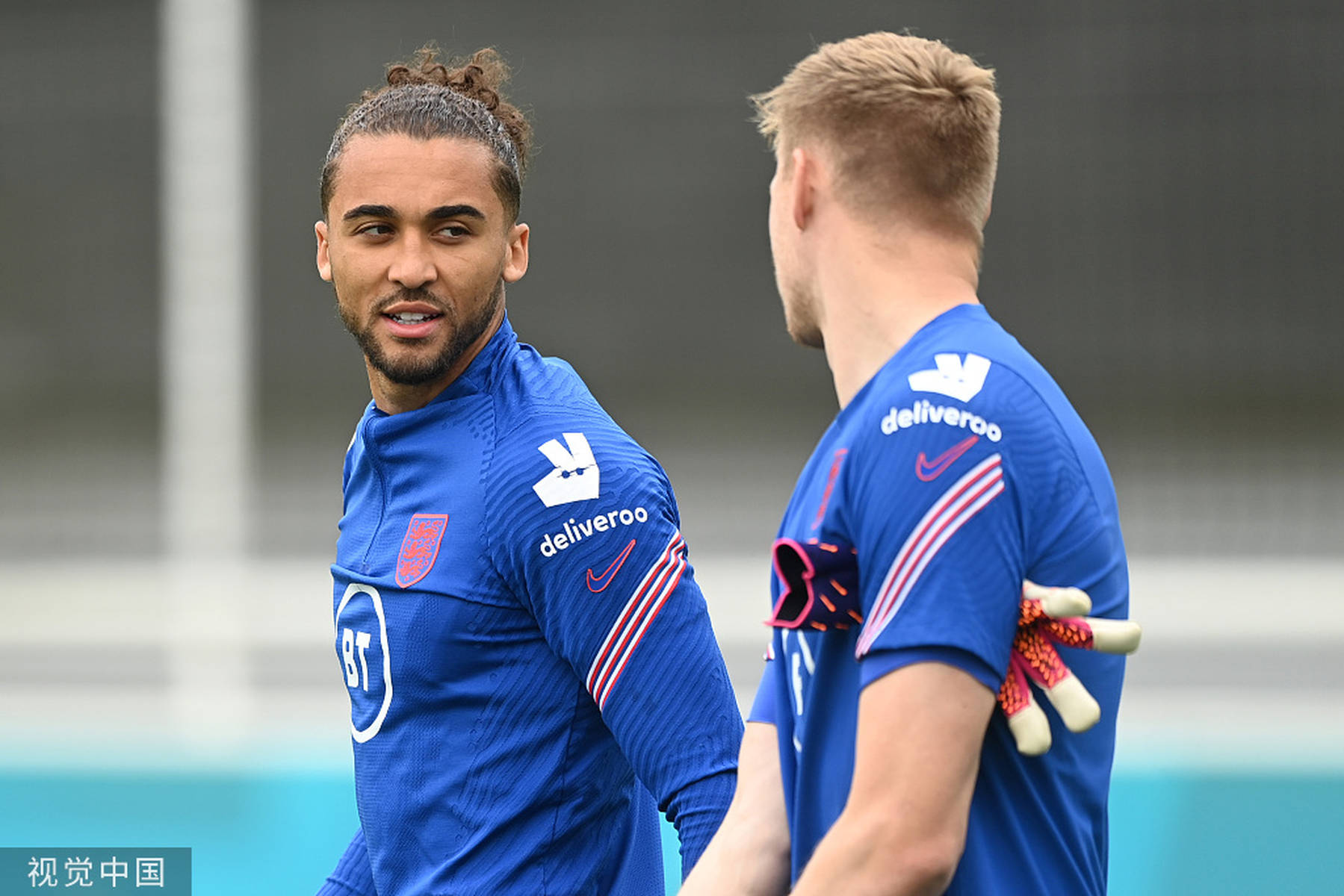 最终通过 最终通过